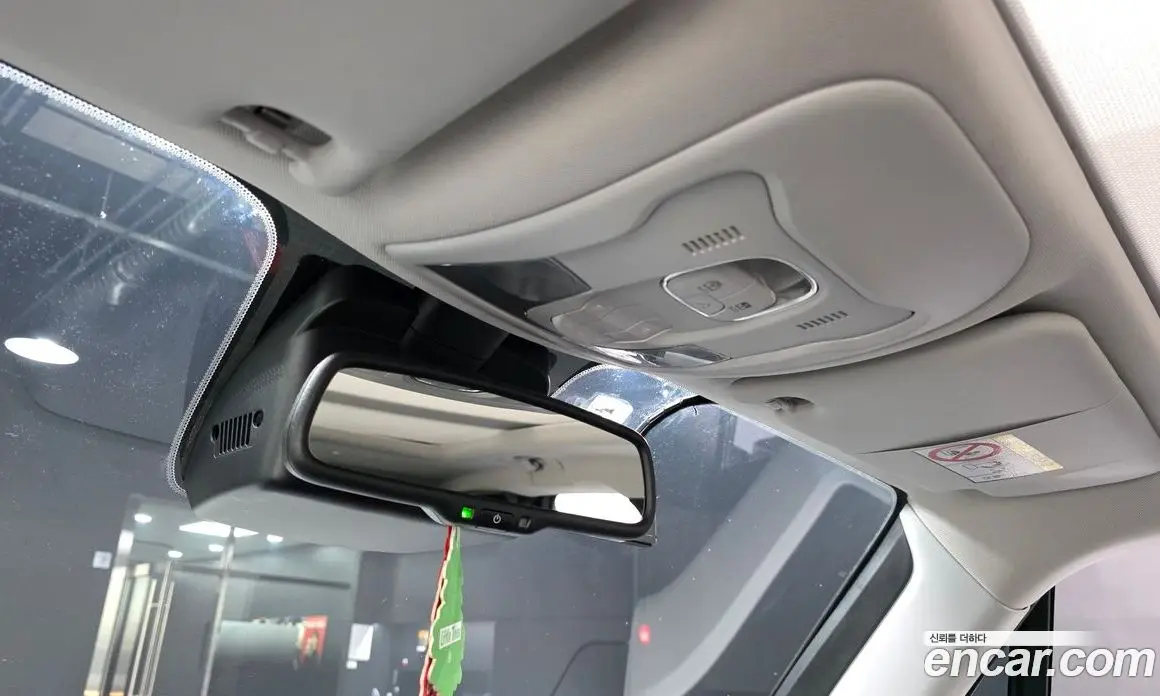Jeep Renegade 2021 2.4 автомат (гидро), фото 30