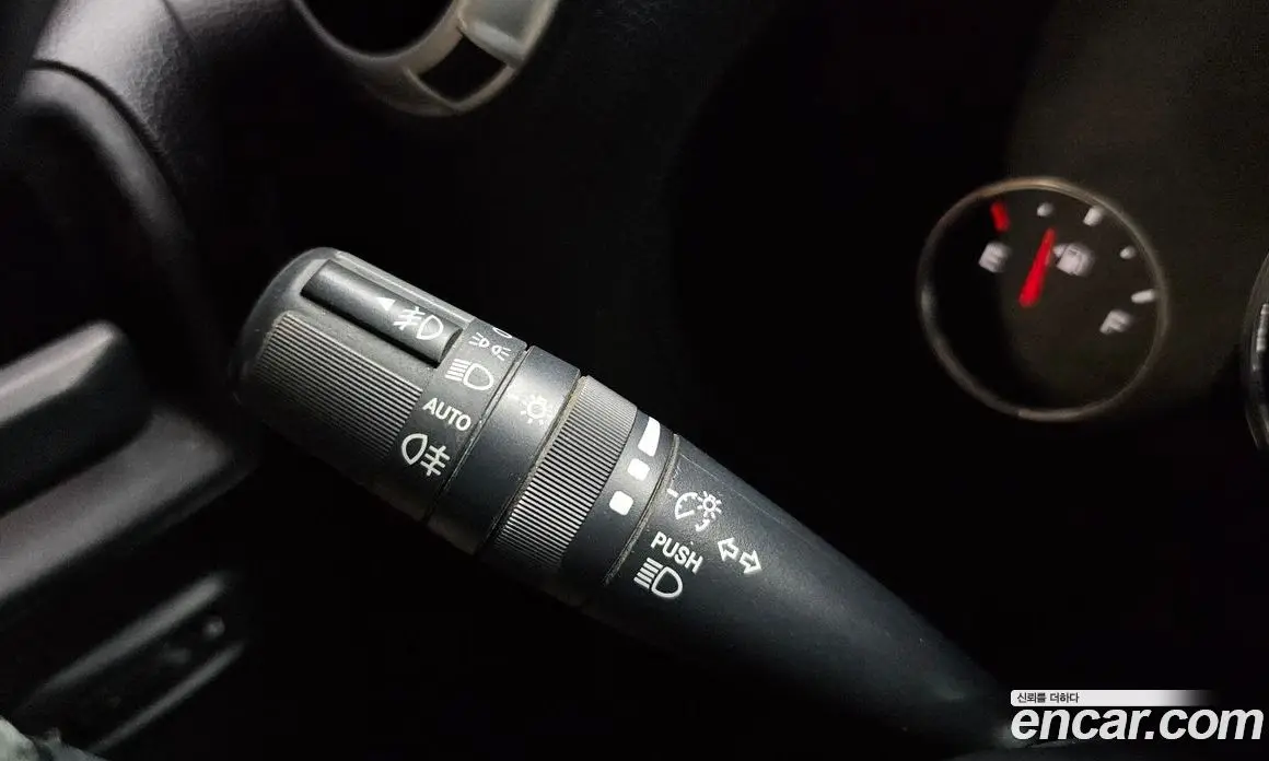 Jeep Wrangler 2013 2.8 автомат (гидро), фото 17