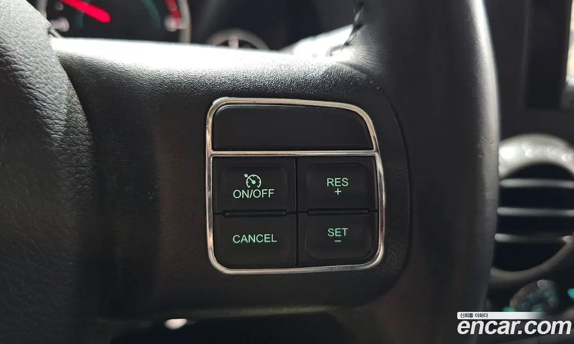 Jeep Wrangler 2013 2.8 автомат (гидро), фото 19