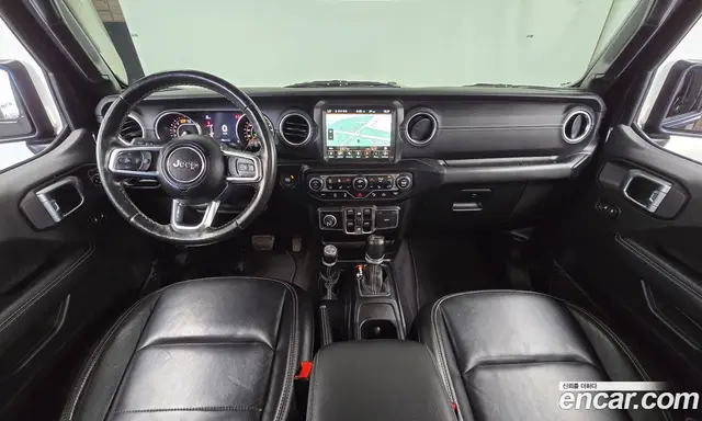 Jeep Wrangler 2021 2.0 автомат (гидро), миниатюра 10 Jeep Wrangler 2021 2.0 автомат (гидро), миниатюра 10