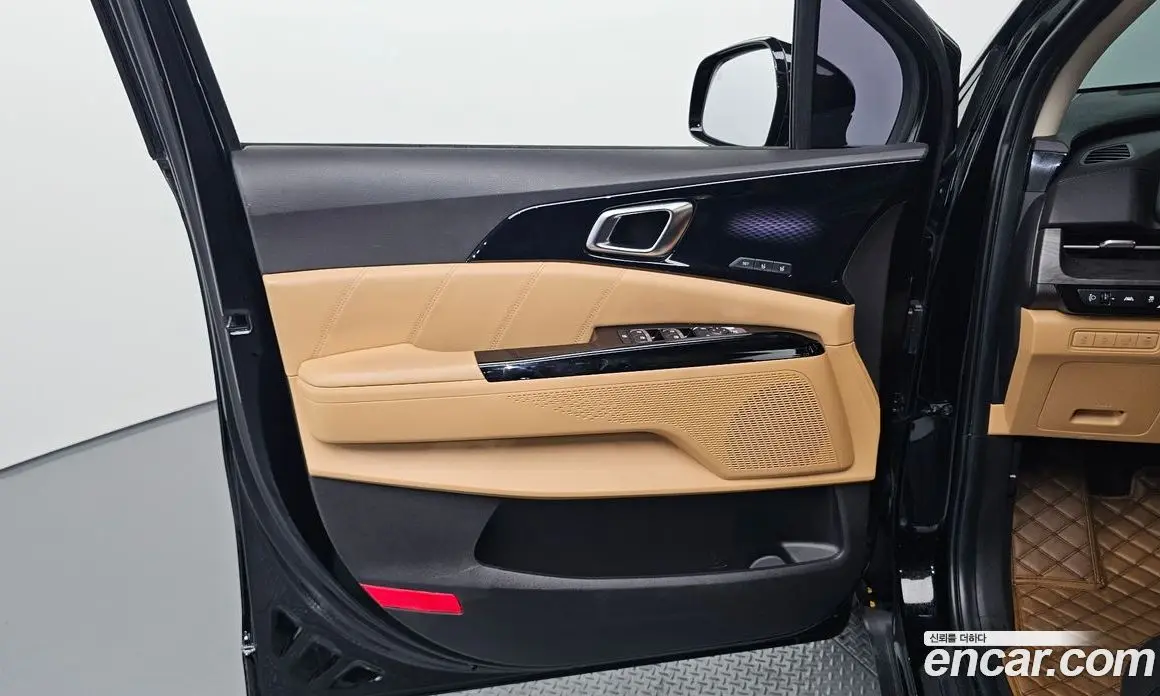 Kia Carnival 2022 2.2 автомат (гидро), фото 14 Kia Carnival 2022 2.2 автомат (гидро), фото 14