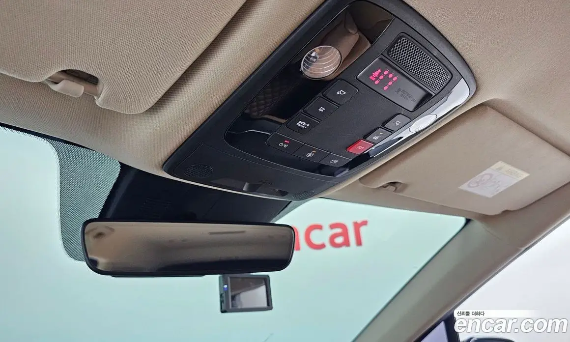 Kia Carnival 2022 2.2 автомат (гидро), фото 25 Kia Carnival 2022 2.2 автомат (гидро), фото 25