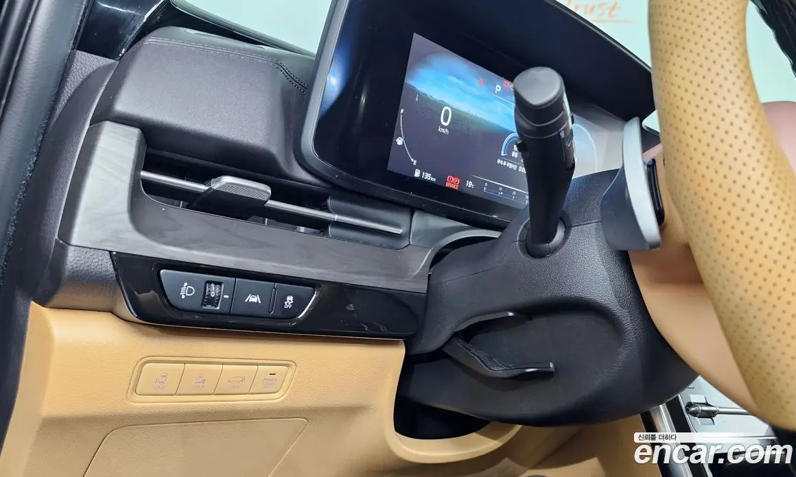 Kia Carnival 2022 2.2 автомат (гидро), фото 26 Kia Carnival 2022 2.2 автомат (гидро), фото 26