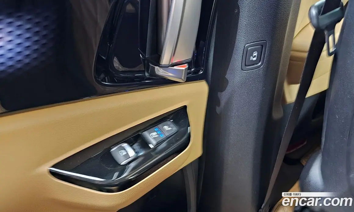 Kia Carnival 2022 2.2 автомат (гидро), фото 28 Kia Carnival 2022 2.2 автомат (гидро), фото 28