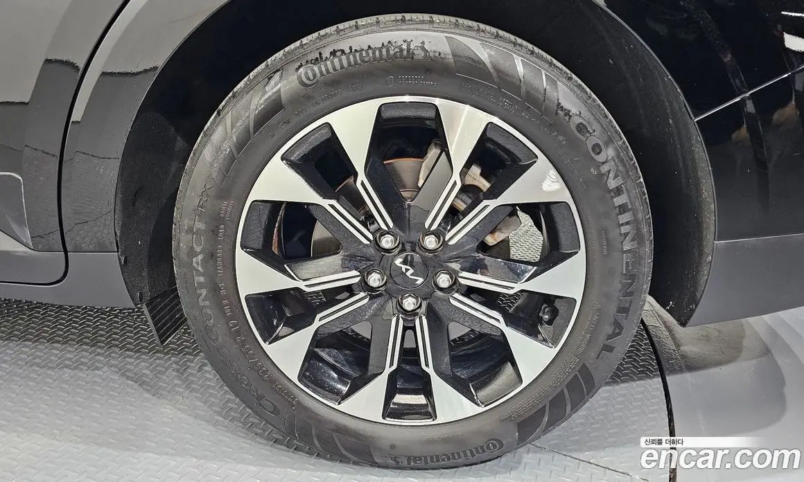 Kia Carnival 2022 2.2 автомат (гидро), фото 7 Kia Carnival 2022 2.2 автомат (гидро), фото 7