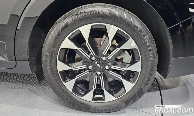 Kia Carnival 2022 2.2 автомат (гидро), миниатюра 7 Kia Carnival 2022 2.2 автомат (гидро), миниатюра 7