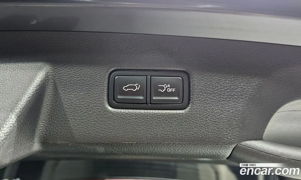 Kia Carnival 2022 3.5 автомат (гидро), фото 24