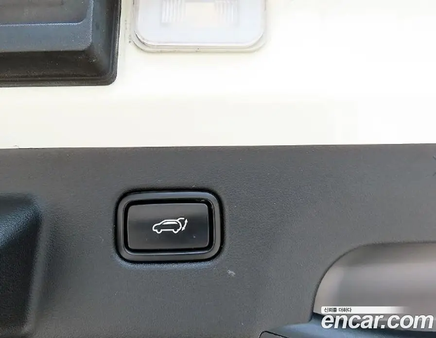 Kia EV6 2022 автомат (гидро), фото 18