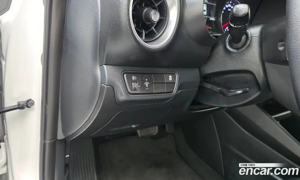 Kia K3 2024 1.6 автомат (гидро), фото 21