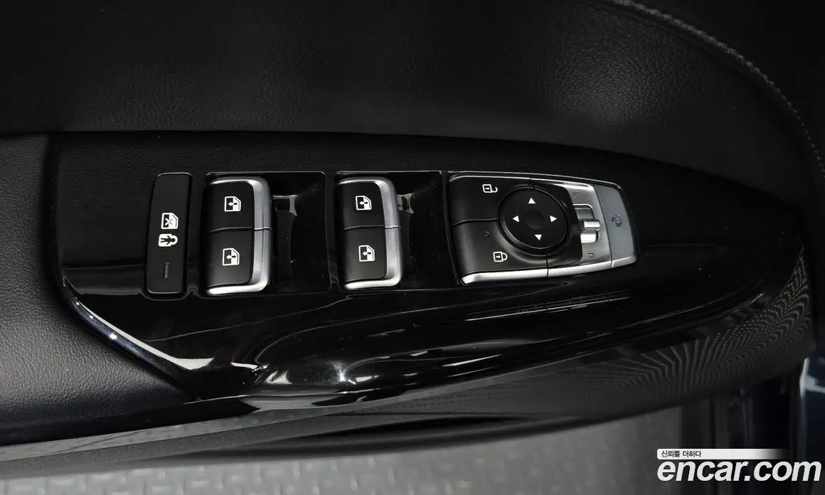 Kia K5 (Optima) 2020 2.0 автомат (гидро), фото 26