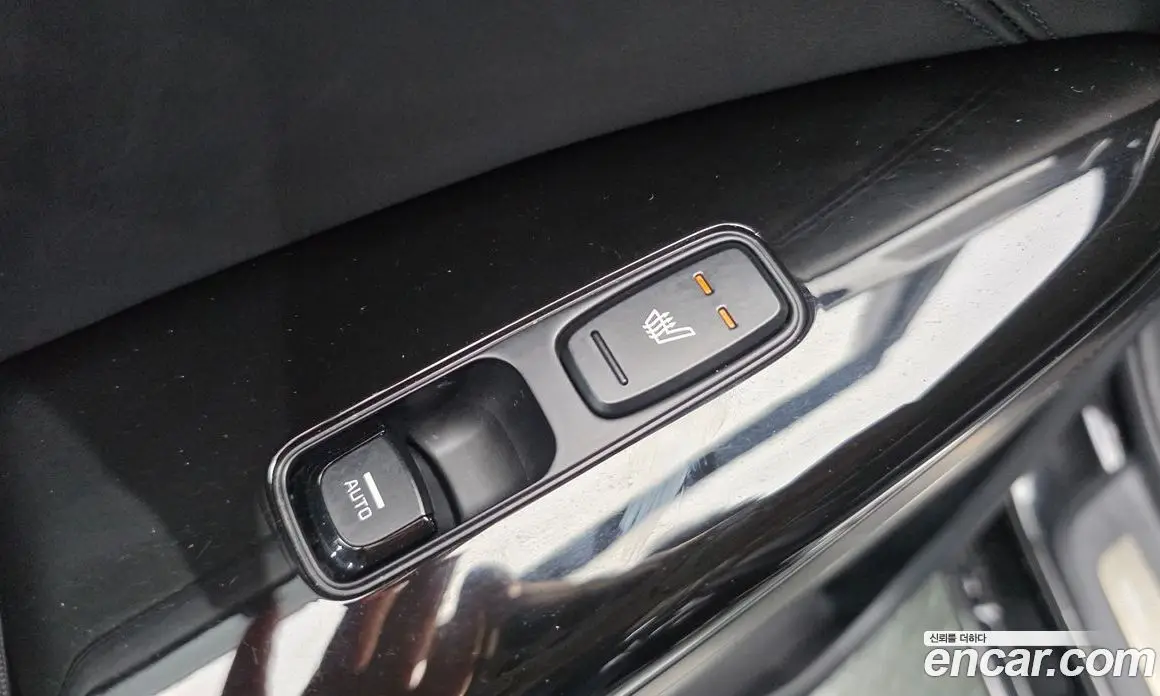 Kia K7 2020 2.5 автомат (гидро), фото 18