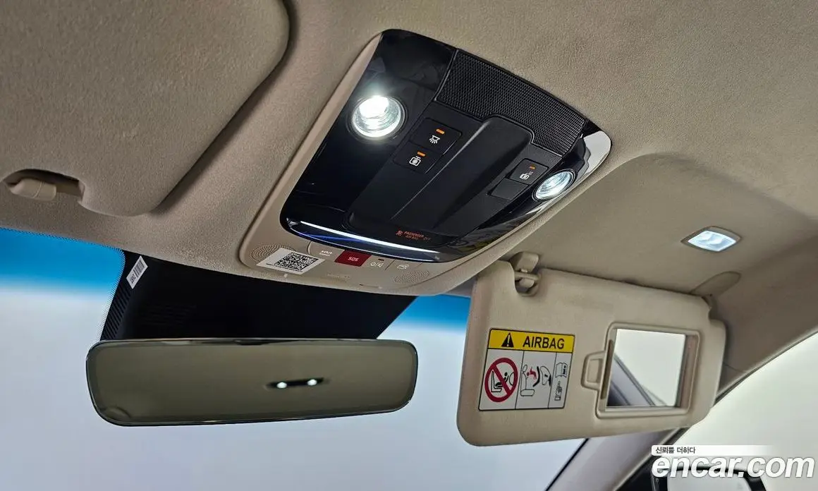 Kia K8 2025 1.6 автомат (гидро), фото 31 Kia K8 2025 1.6 автомат (гидро), фото 31