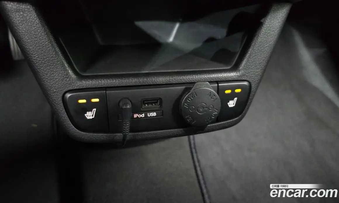 Kia Ray 2017 1.0 автомат (гидро), фото 18