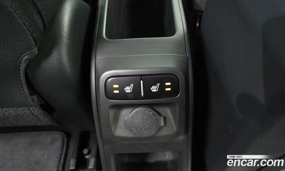 Kia Ray 2017 1.0 автомат (гидро), фото 31