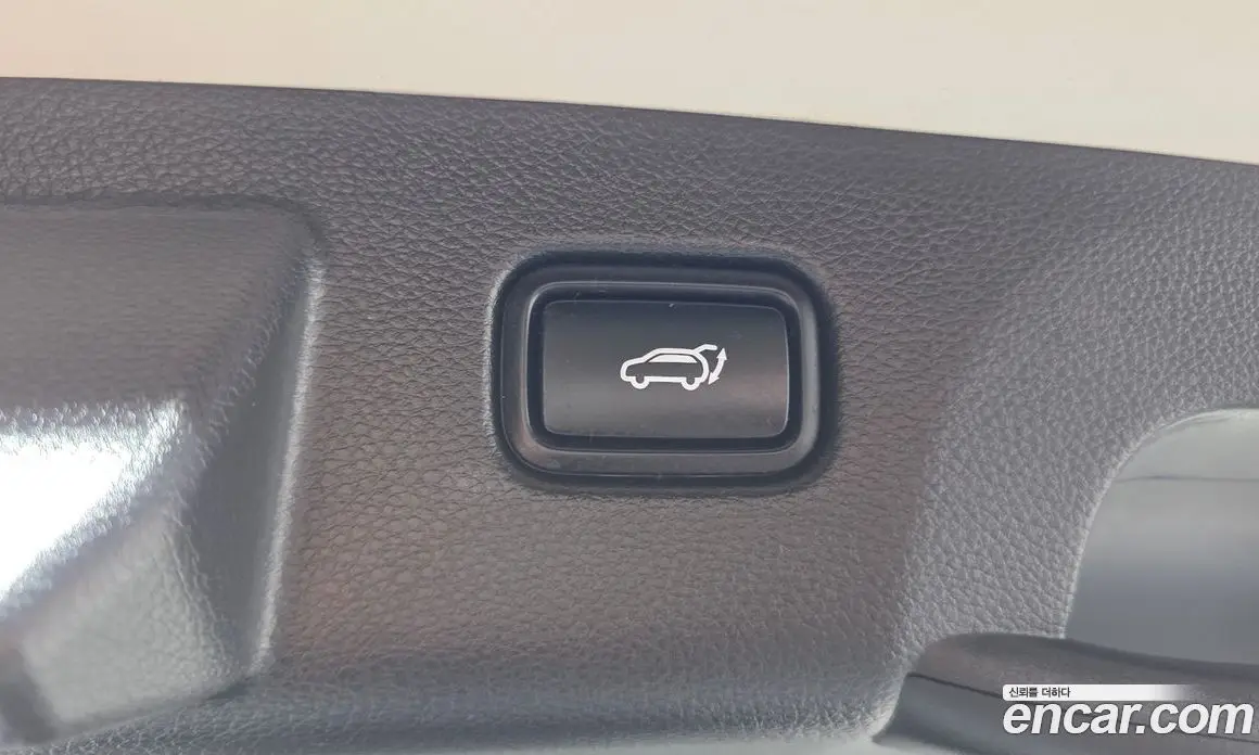Kia Seltos 2024 1.6 автомат (гидро), фото 29