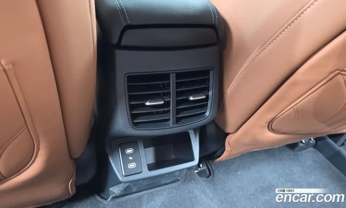 Kia Seltos 2024 1.6 автомат (гидро), фото 32