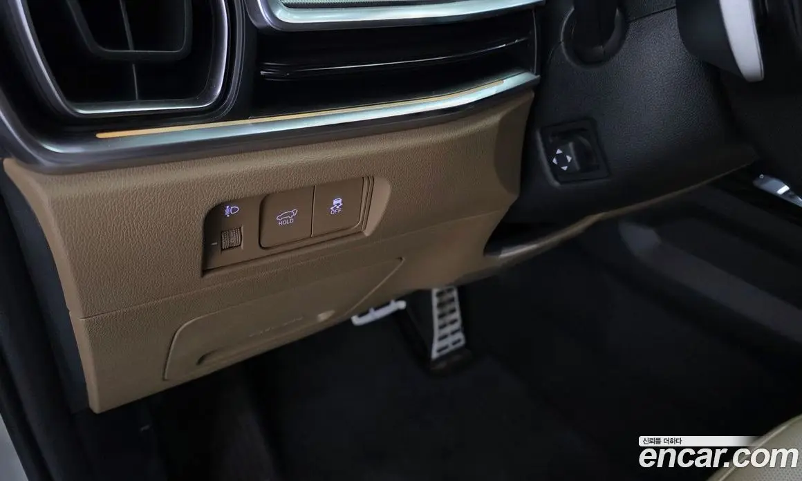 Kia Sorento 2024 1.6 автомат (гидро), фото 21 Kia Sorento 2024 1.6 автомат (гидро), фото 21