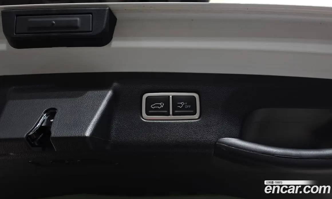Kia Sorento 2024 1.6 автомат (гидро), фото 32 Kia Sorento 2024 1.6 автомат (гидро), фото 32