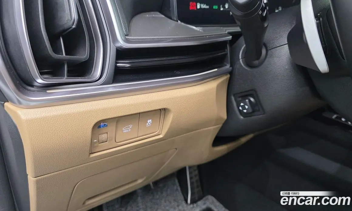 Kia Sorento 2024 1.6 автомат (гидро), фото 18 Kia Sorento 2024 1.6 автомат (гидро), фото 18