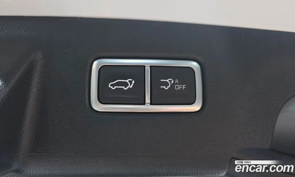 Kia Sorento 2024 1.6 автомат (гидро), фото 28 Kia Sorento 2024 1.6 автомат (гидро), фото 28