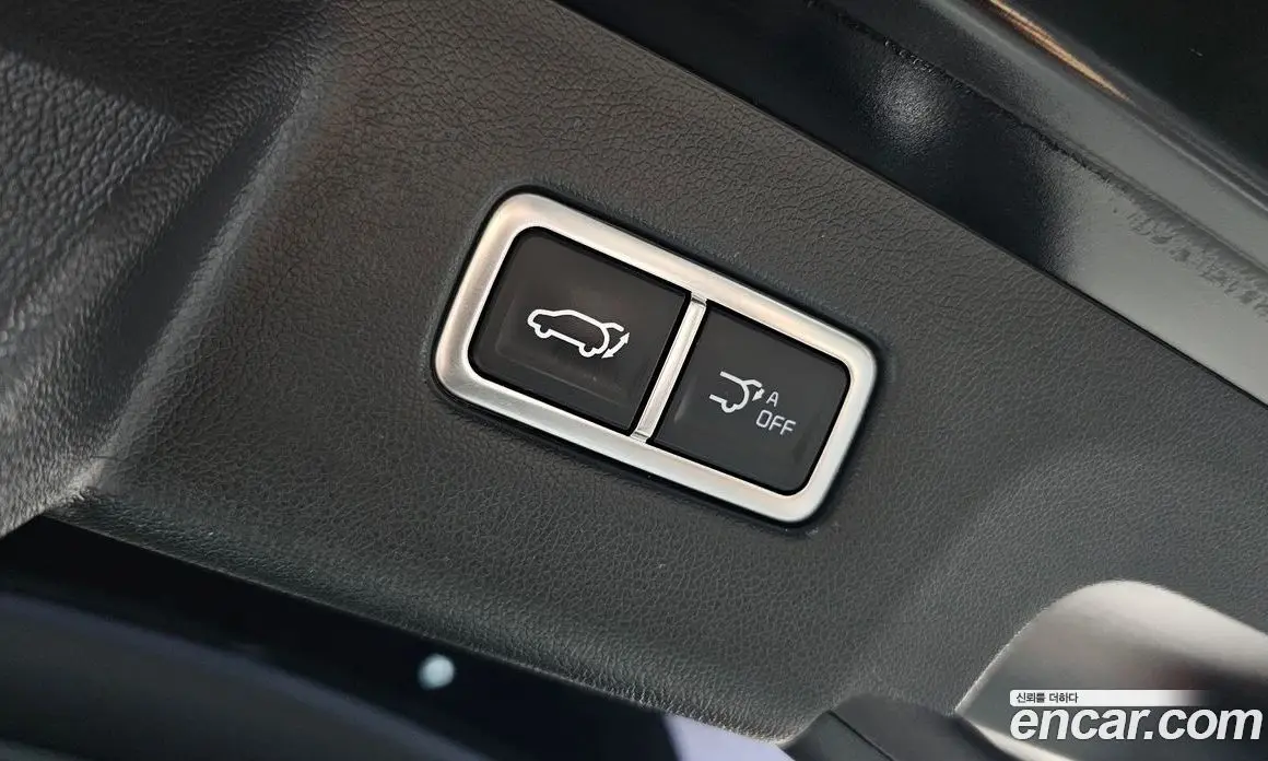 Kia Sorento 2024 1.6 автомат (гидро), фото 17