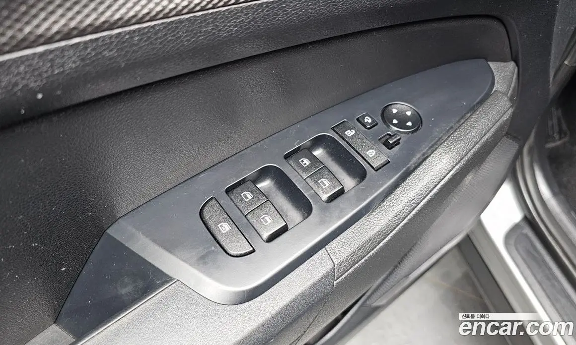 Kia Sportage 2021 2.0 автомат (гидро), фото 25