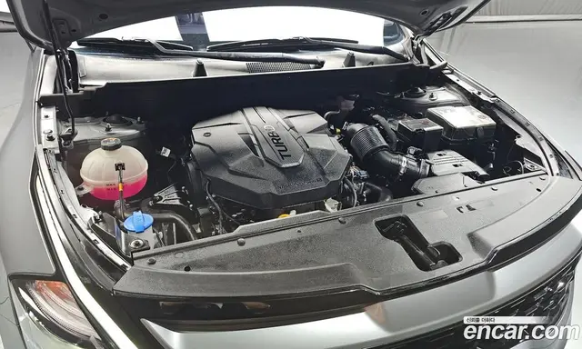 Kia Sportage 2021 2.0 автомат (гидро), миниатюра 6