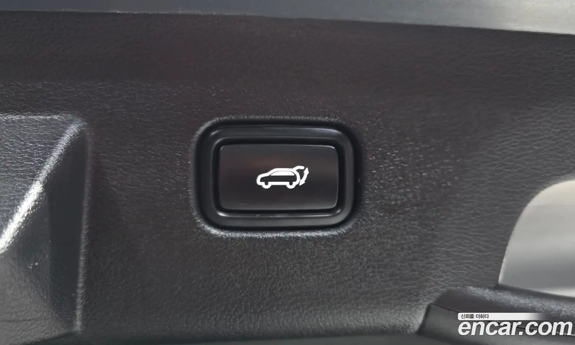 Kia Sportage 2025 1.6 автомат (гидро), фото 26