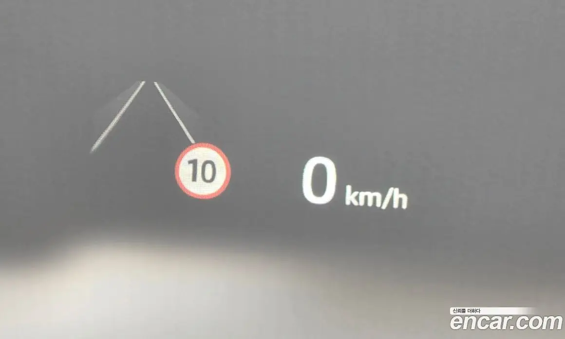Land Rover Discovery Sport 2025 2.0 автомат (гидро), фото 19