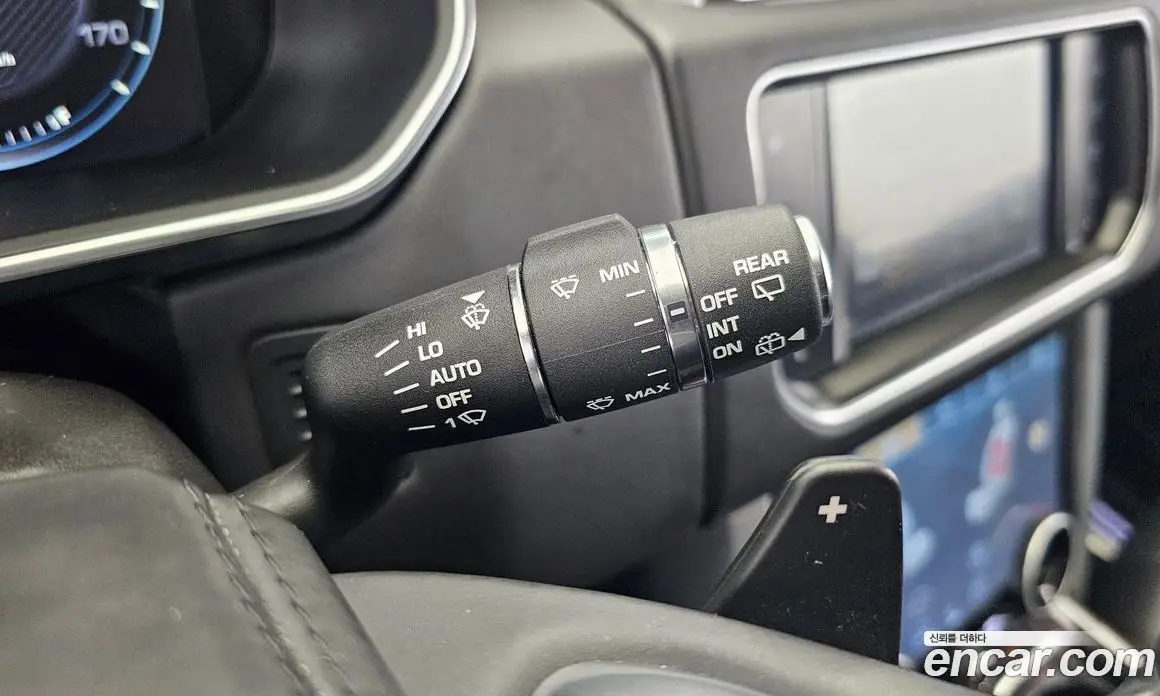 Land Rover Range Rover 2016 5.0 автомат (гидро), фото 26