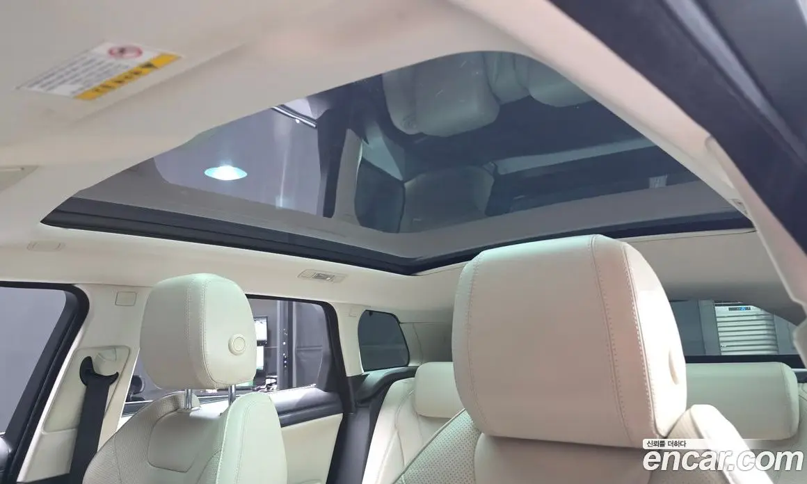 Land Rover Range Rover Evoque 2016 2.0 автомат (гидро), фото 19