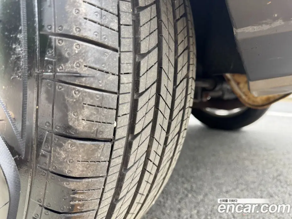 Land Rover Range Rover Evoque 2018 2.0 автомат (гидро), фото 20