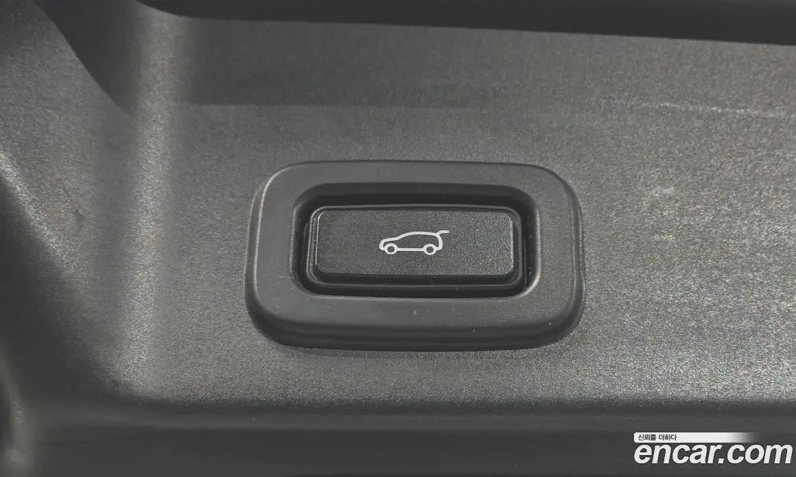 Land Rover Range Rover Evoque 2019 2.0 автомат (гидро), фото 33