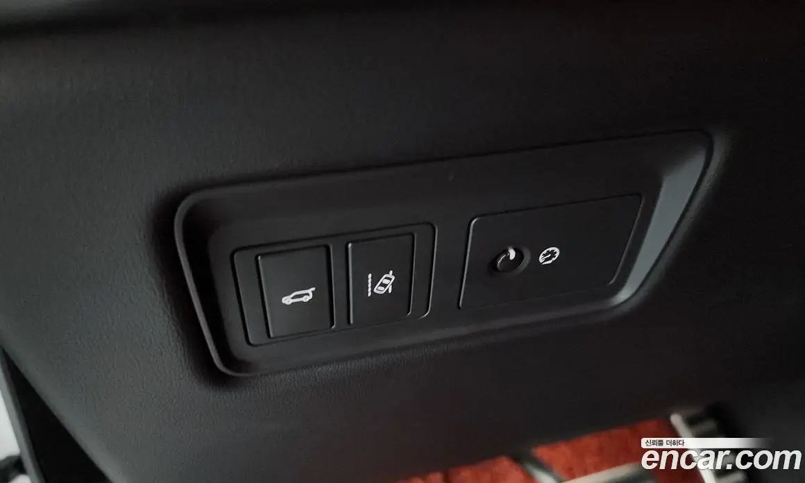 Land Rover Range Rover Sport 2017 3.0 автомат (гидро), фото 31