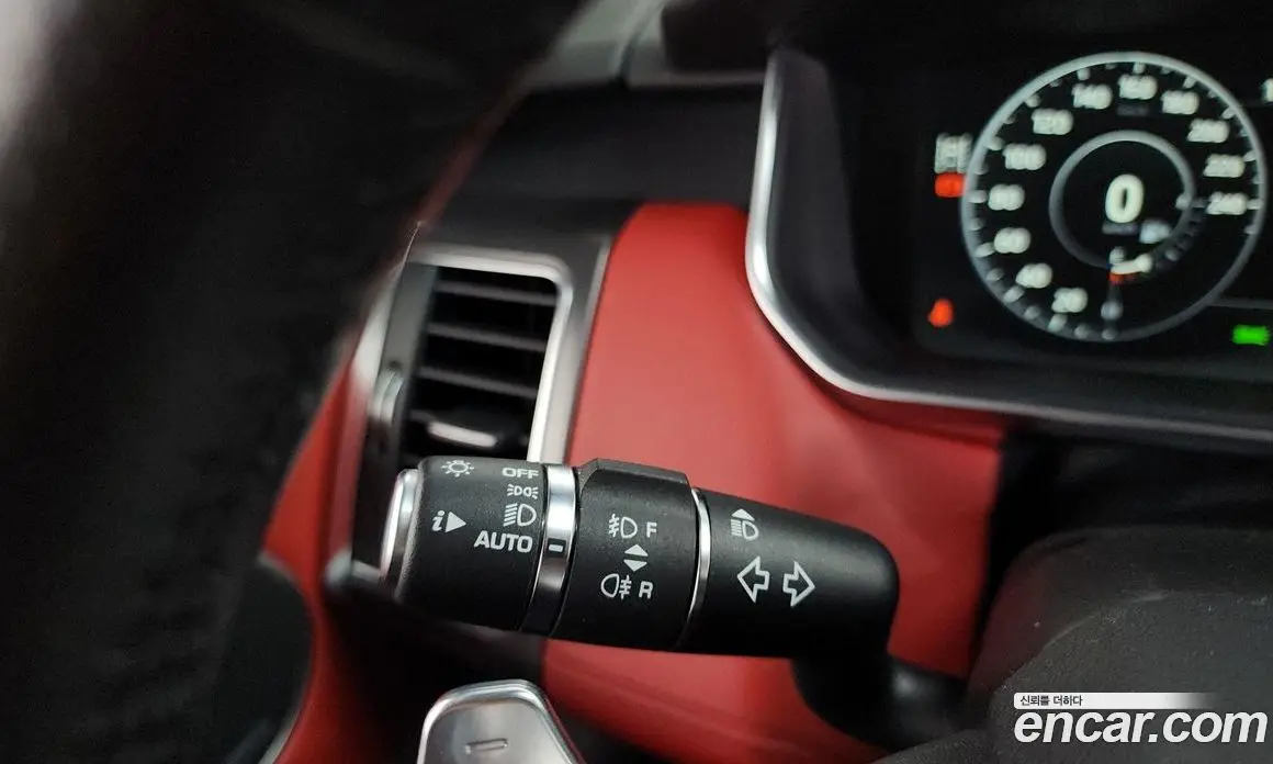 Land Rover Range Rover Sport 2017 3.0 автомат (гидро), фото 37
