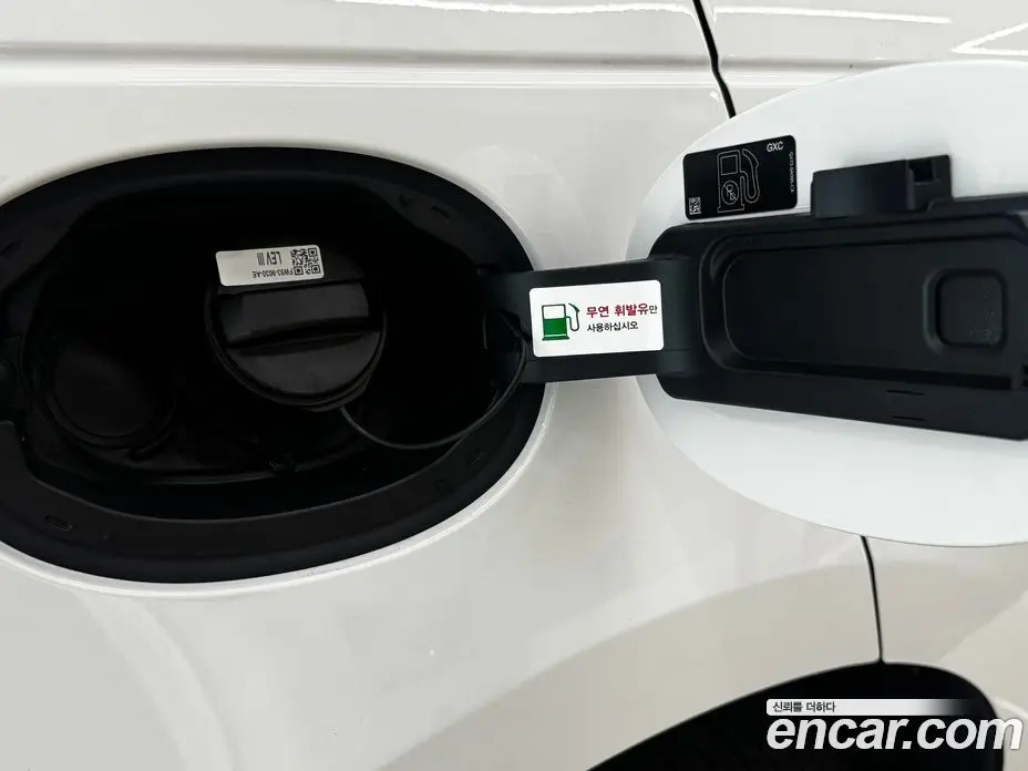 Land Rover Range Rover Velar 2026 2.0 автомат (гидро), фото 17