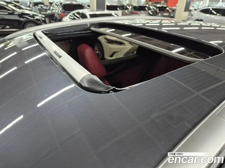 Lexus NX 2025 2.5 автомат (вариатор), фото 19 Lexus NX 2025 2.5 автомат (вариатор), фото 19