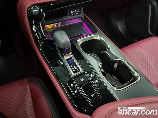 Lexus NX 2025 2.5 автомат (вариатор), миниатюра 9 Lexus NX 2025 2.5 автомат (вариатор), миниатюра 9