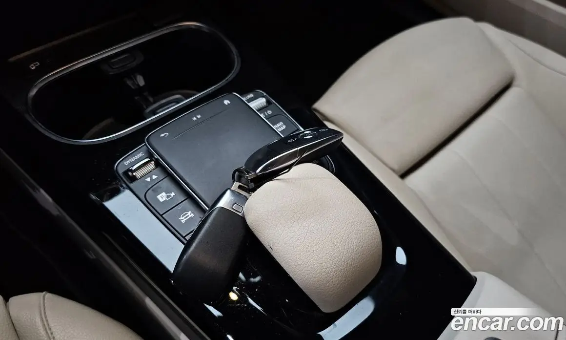 Mercedes-Benz A-Class 2021 2.0 автомат (гидро), фото 17