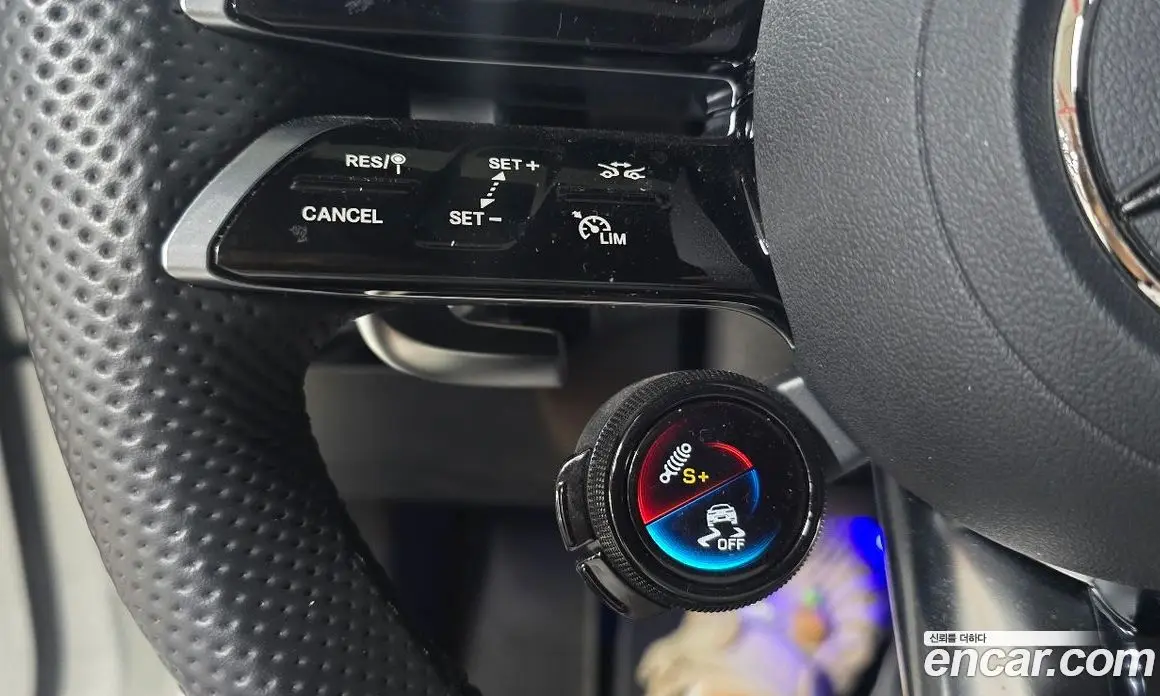 Mercedes-Benz A-Class 2025 2.0 автомат (гидро), фото 13