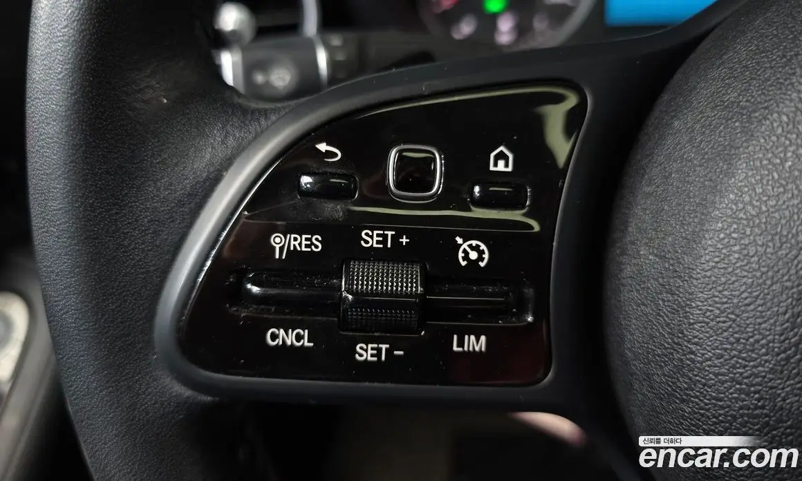 Mercedes-Benz C-Class 2020 2.0 автомат (гидро), фото 16