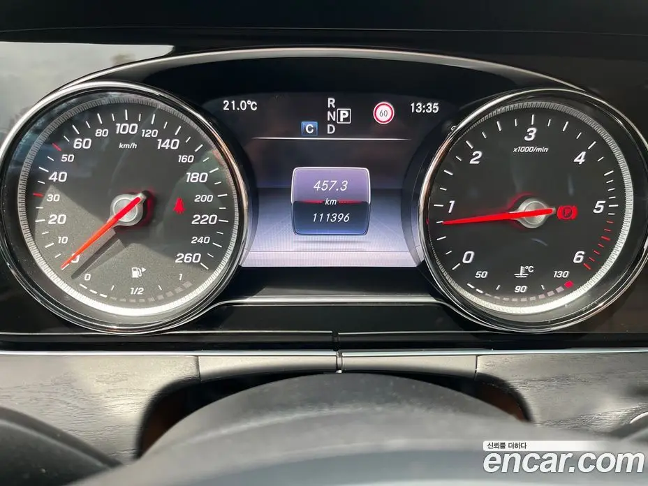 Mercedes-Benz E-Class 2016 1.9 автомат (гидро), фото 16