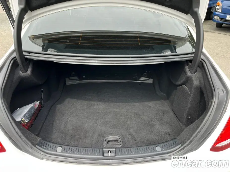Mercedes-Benz E-Class 2016 1.9 автомат (гидро), фото 8