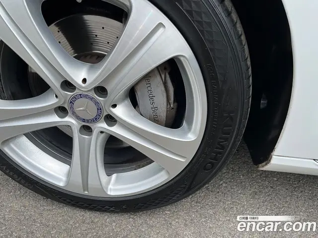 Mercedes-Benz E-Class 2016 1.9 автомат (гидро), миниатюра 10