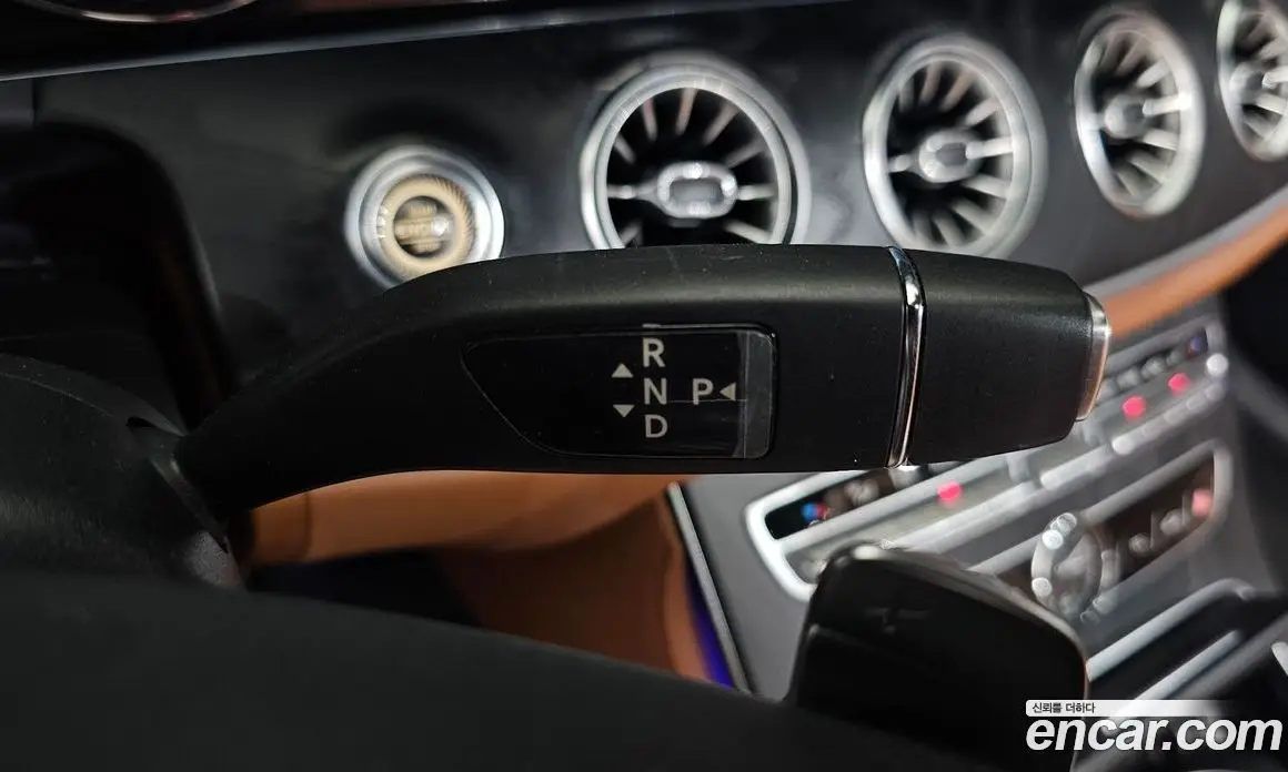 Mercedes-Benz E-Class 2018 1.9 автомат (гидро), фото 12