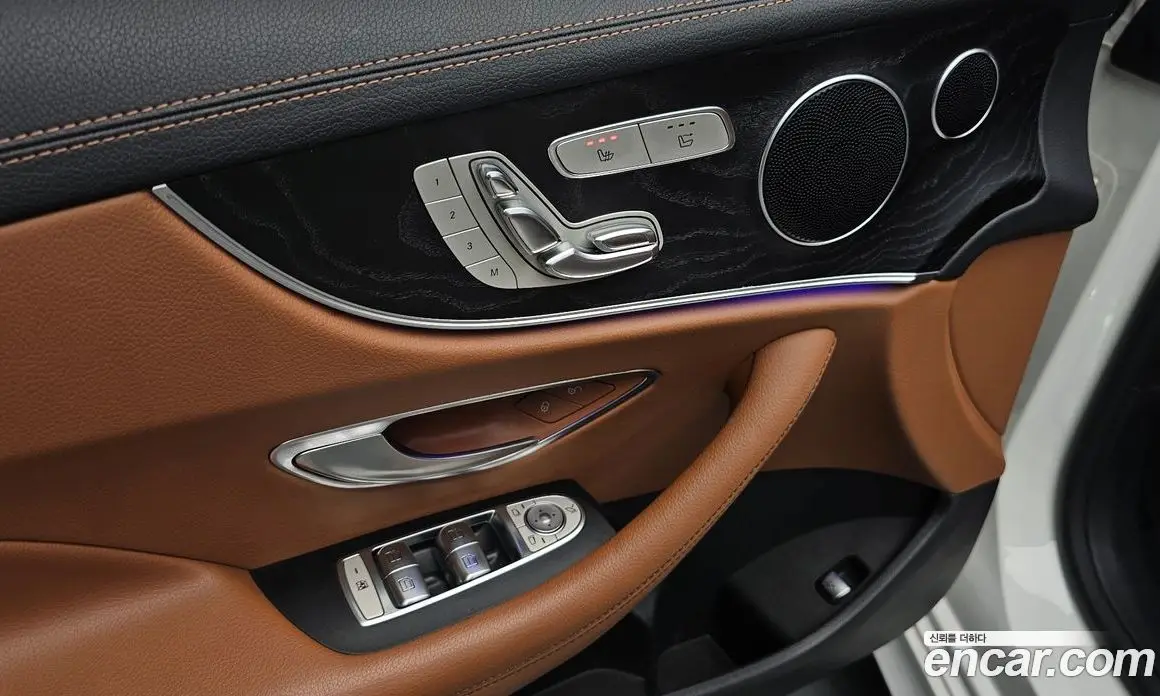 Mercedes-Benz E-Class 2018 1.9 автомат (гидро), фото 22
