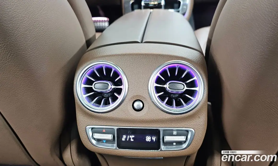 Mercedes-Benz E-Class 2018 4.0 автомат (гидро), фото 31