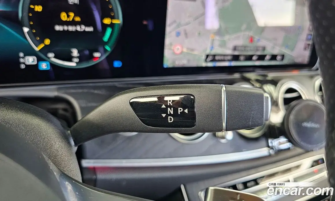 Mercedes-Benz E-Class 2020 1.9 автомат (гидро), фото 12