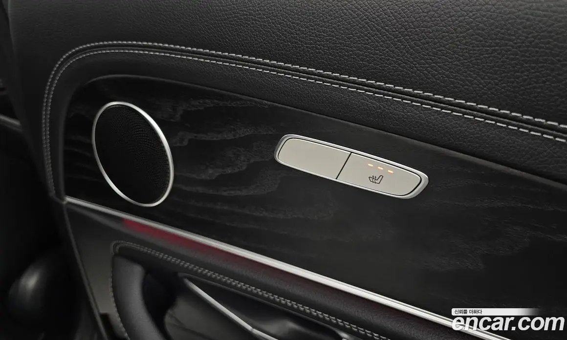 Mercedes-Benz E-Class 2020 1.9 автомат (гидро), фото 25