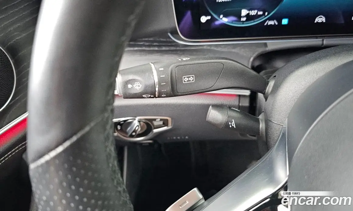 Mercedes-Benz E-Class 2020 1.9 автомат (гидро), фото 29